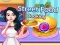 Street Food Cooking — gioco online gratis