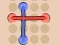 Tangle Rope 3D: Untie Master — free online game
