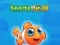 Save The Fish 3D — free online game