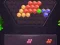 Hexa Jewels Puzzle — free online game