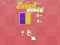 Color Block Puzzle — free online game