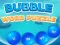 Bubble Word Puzzle — free online game