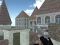 World War Brothers WW2 — free online game