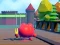 Trò chơi Rolling Rumble trực tuyến