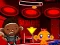 Monkey Go Happy Stage 828 — free online game