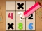 Classic Sudoku Puzzle — free online game
