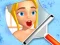 Deep Clean Inc 3D Fun Cleanup — free online game