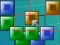 Shape Grid — free online game