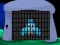Winging Bird Rescue — free online game