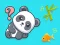 What Are Their Favorite Food? — free online game
