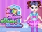 Baby Taylor House Decoration — free online game