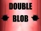 Double Blob – tasuta veebimäng
