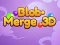 Blob Merge 3D — free online game