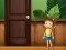 Amgel Kids Room Escape 189 — free online game