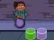 Craig of the Creek Partners in Slime — free online game