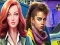 Witness Vendetta — free online game