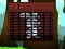 Hungry Rabbit Rescue — free online game
