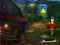 Forgotten Cave Escape — free online game