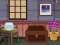 Terence Bird Escape — free online game