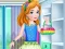 Beatriz Medical Care — free online game
