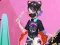 Teen Pastel Goth — free online game