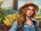Farmyard Fun — free online game