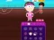 Match My Valentine — free online game