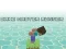 Cake Master Runner — free online game