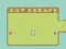 Cat Escape — free online game