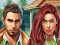 Hacienda Burglars — free online game