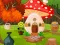 Gold Cup Rescue — free online game
