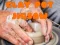 Clay Pot Jigsaw — free online game