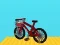 Drive UP — free online game