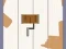 The Most Satisfying Game — free online game