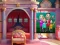 Prime House Escape — free online game