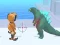 Steel Runner — free online game