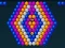Bubble Bubble — free online game