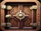 100 Doors Challenge — free online game