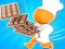Sweet Bite — free online game