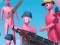 Funny Shooter Bro — free online game