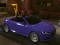 Drift King — free online game