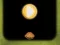 Alien Bouncing — free online game