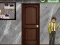 Laro Amgel Easy Room Escape 174 online