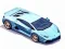 Car Parking Order Expert — free online game