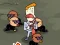 Craig of the Creek Stick-E-Tag — free online game