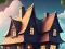 Little House Escape