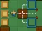 Sokobrawn — free online game