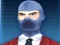 Stealth Sniper — free online game