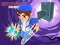 Detective Room Escape — free online game
