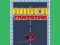Racer Training — free online game